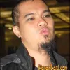 Dhani Tak Akan Tarik Trio Macan ke RCM