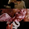 9 Aktris Cantik Yang Mati Mengenaskan Dalam Film