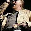 Axl Rose, Vokalis Band Terbaik Sepanjang Masa