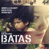 Film 'BATAS' Ramaikan Asean International Film Festival 2013