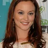 Vokalis Green Day Pacari Leighton Meester Dalam Film