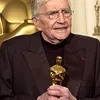 Blake Edwards Tutup Usia