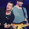 Akhir 2011 Blur Bakal Rilis Album Baru