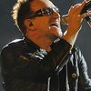 U2, Pengumpul Uang Terbanyak dari Konser