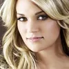 Carrie Underwood Tak Sabar Debut di Inggris