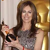 Hurt Locker Besutan Kathryn Bigelow Cetak Dua Kemenangan Sekaligus
