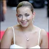 Charlotte Church Berlatih Karate Agar Tetap Ramping