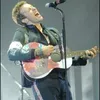 Coldplay Lagi-Lagi Dituding Menjiplak