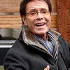 Cliff Richard Lebih 'Laku' Dibanding Bieber