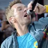 Coldplay Tembus Peringkat Pertama Billboard 200