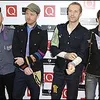 Brit Awards Kesulitan Datangkan Para Nominasi