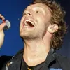 Coldplay Terpilih Sebagai Top Headliner