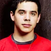 'It's Not Goodbye', Video Perpisahan David Archuleta!