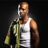 DMX Positif Join CELEBRITY REHAB