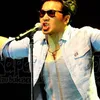 David Naif: Peserta AFI Sekarang Keren-Keren!