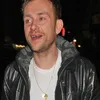 Damon Albarn Cuma Perlu 7 Hari Untuk Bikin Album