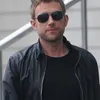Kapok Jadi Personil Band, Damon Albarn Malah Bikin Band Baru