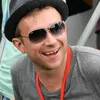 Damon Albarn Kapok Bikin Band