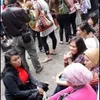 'DREAM GIRLS', Penyaluran Bakat Para Ibu