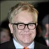 Gagal Adopsi, Elton John Janji Tetap Beri Bantuan