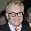 Elton John Tulis Kata Pengantar Novel Stephen Gately