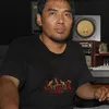 Gabung di Zoom, Erwin Prasetya Ingin 'Fresh'