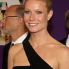 Gwyneth Paltrow Belajar Banyak Dari Beyonce