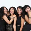 Kurang Maksimal, Ilusia Girls Selamat Dari Jurang Eliminasi