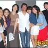Indra Lesmana Produseri Album Kolaborasi Delapan Idol