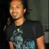 Ipang 'Titip Pesan' Untuk Pemerintah
