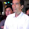 Situs Musik Internasional Bahas Selera Musik Jokowi!