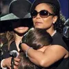 Janet Jackson Tunjukkan Duka di Twitter