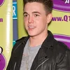 Jesse McCartney Susul Bieber Jadi Bintang CSI