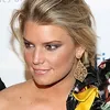 Jessica Simpson Pengen Nikah Natal Nanti