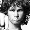 Jim Morrison Akhirnya Dimaafkan