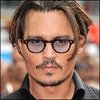 Johnny Depp Jadi Narator Film Dokumenter The Doors