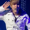 Justin Bieber Berurusan Dengan Polisi?