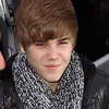 Justin Bieber Doakan Warga Australia