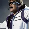 Konser Justin Bieber, Paling 'Panas' Tahun Ini