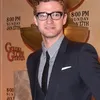 Justin Timberlake Goes 'DIRTY DANCING'?