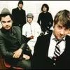 Green Day Sopan, Kaiser Chiefs Heran