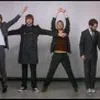 Kaiser Chiefs Bantah Telah Dicampakkan Label