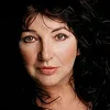 Kate Bush Promo Eksklusif di BBC