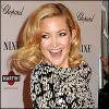 'NINE' Bikin Kate Hudson Menangis