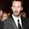 Keanu Reeves Kembali ke 'POINT BREAK'?