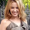 Sukses, Kylie Minogue Malah Merasa Bersalah