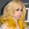 [Review] Nuansa Luar Angkasa di 'Applause' Lady Gaga Versi Remix