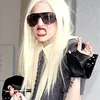 Lady GaGa Bakal Produksi Parfum