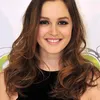 Leighton Meester Tidak Ambil Bagian Dalam 'VERONICA MARS'