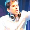 Mark Ronson Garap Lagu Tema Olimpiade